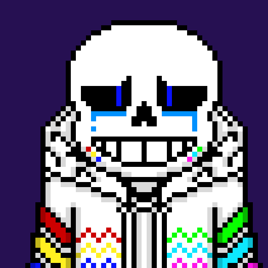 [b63bdb] of course! you just DIED! YOU SCARED ME SO MUCH!