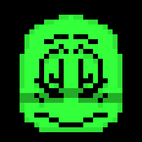 [450a4c] Also dont question this sprite