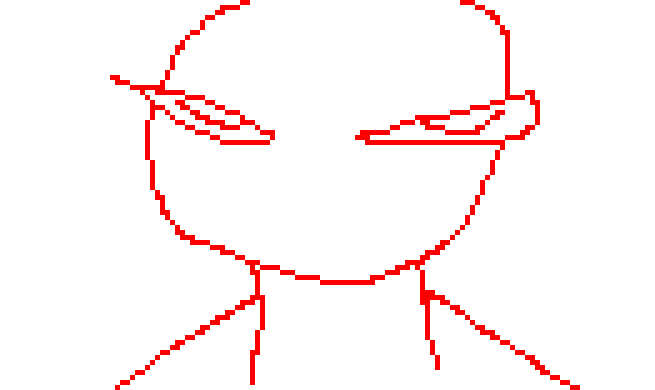 [c1f3f2] Says the keyboard warrior.