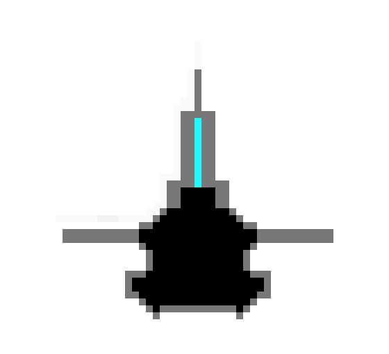 [9664c4] follow me on IG: @nickebon