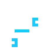 [c4081a] I'm going now, class change.