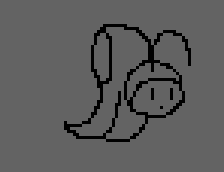 [f7c573] oliver, do you have any way for me to contact you personally