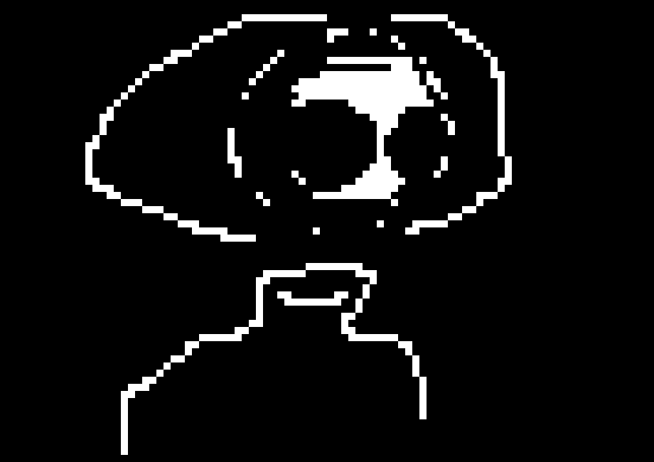 [3fcaee] ............. please shut up about this talk, like have some human decency.... please god no what the frick, and plant i wish to try and help but i cant i wish the best for you, your a great friend, and why does your friend control you 