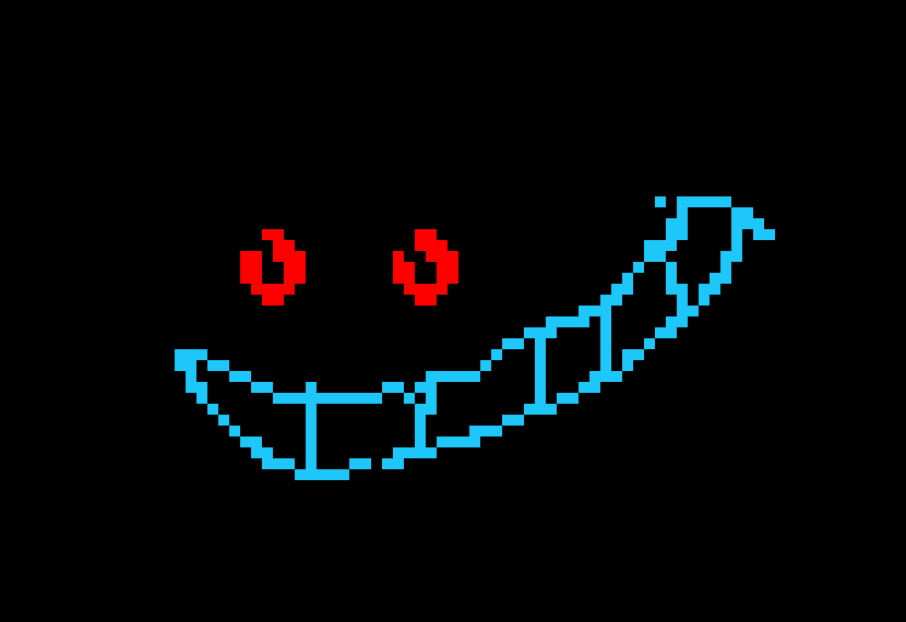 [b8347b] UR MUM SAS GO TO SLEEPE!! I GONA GO TO U HOES!!