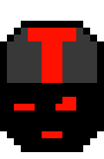 [05b0c1] Hmm? Perhaps I missed the usefulness of cuteness in the Underworld, THE REALLY BAD PEOPLE CAN EXPERIENCE CUTENESS AS TORTURE! THIS IS GENIUS!