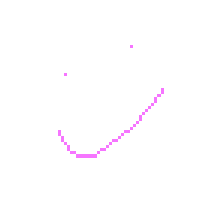 [ac9811] Many trolls must get creative. They're slacking now-a-days.