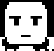 [df4002] And lately he's just...  kinda editing stuff.  -𝚂𝚝𝚊𝚝𝚒𝚌