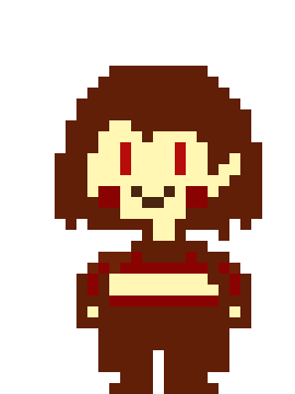 [9b0180] HZ? you know him?heh...mabey i'll spare you then...