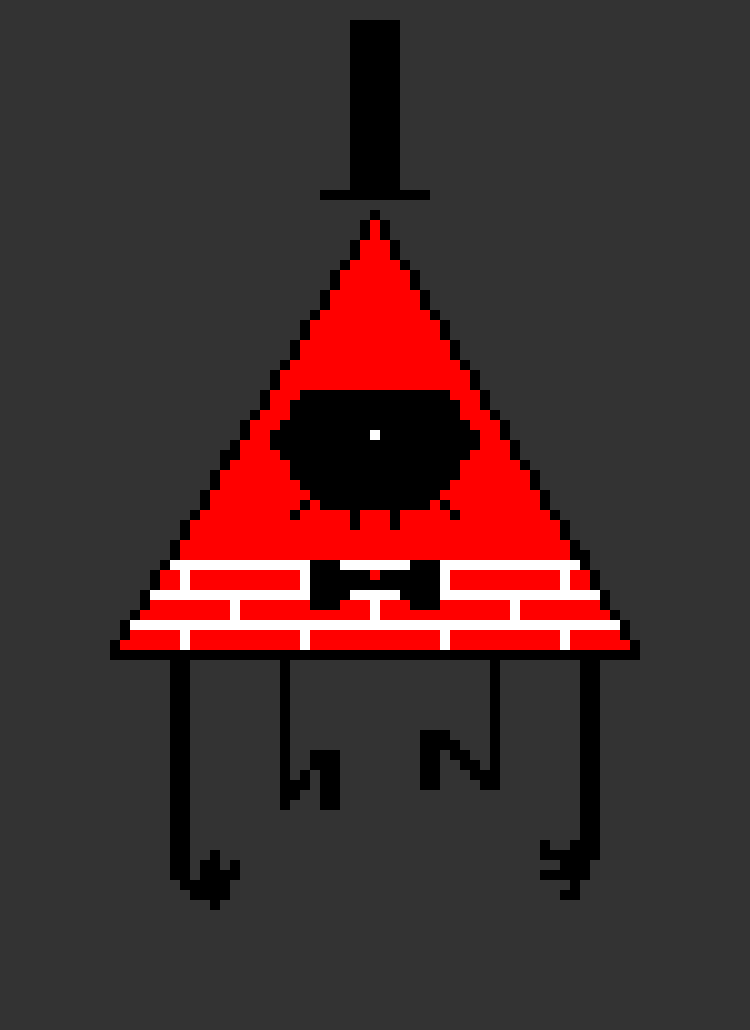 [66635a] (Yeah, normally he does.)