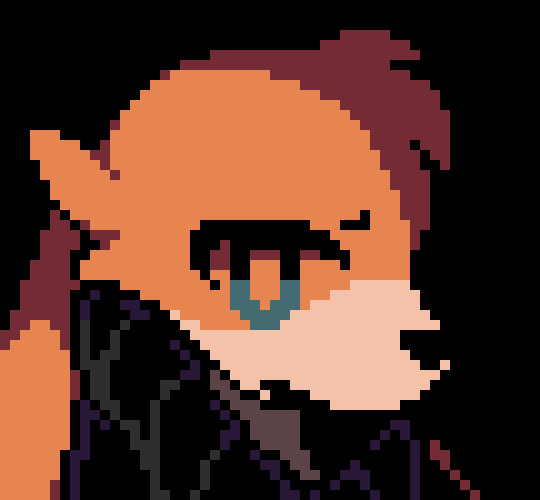 [781402] Luna? damn I really said that, I mean Mover.. my bad