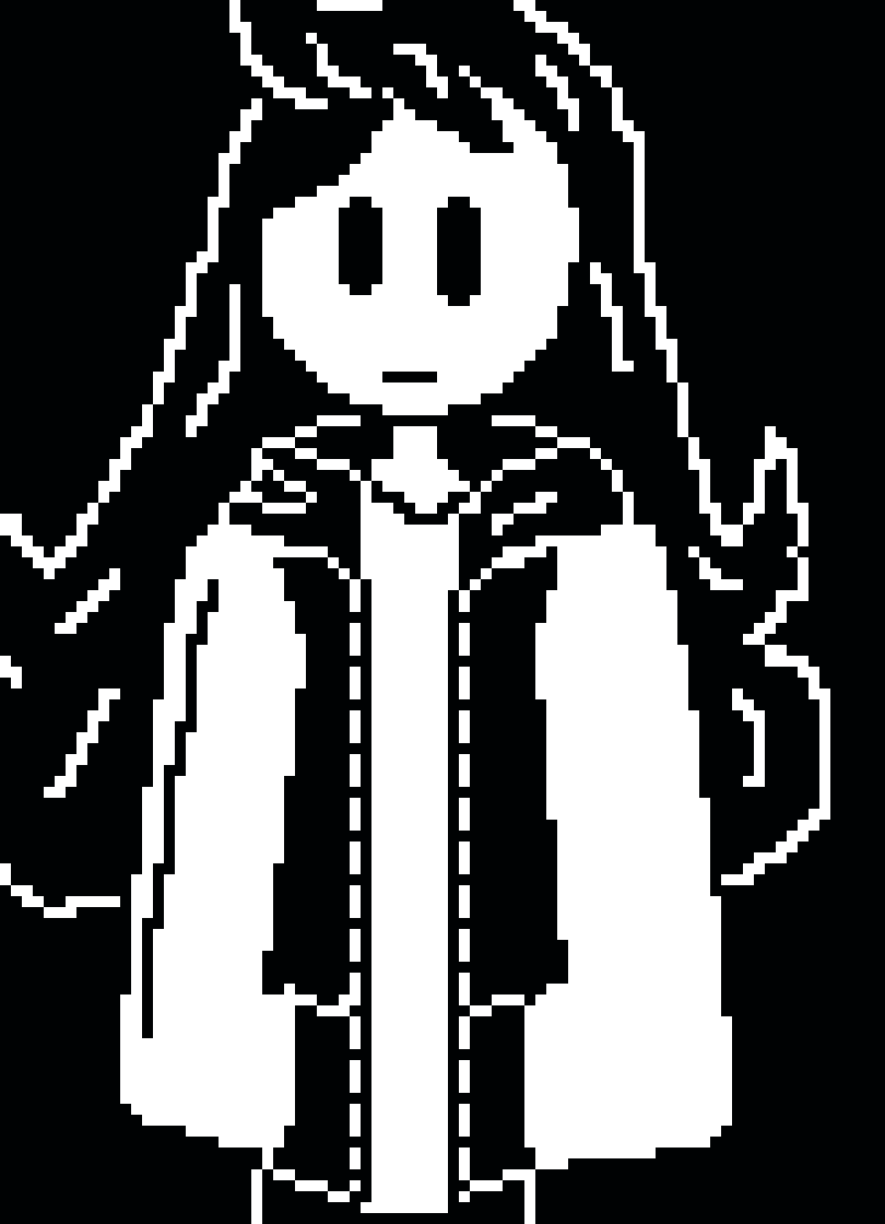 [2fe70b] *gives ari scratches while watching* should I stop them?