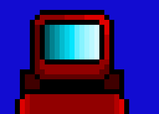 [843b57] lol im ignored! -Adam