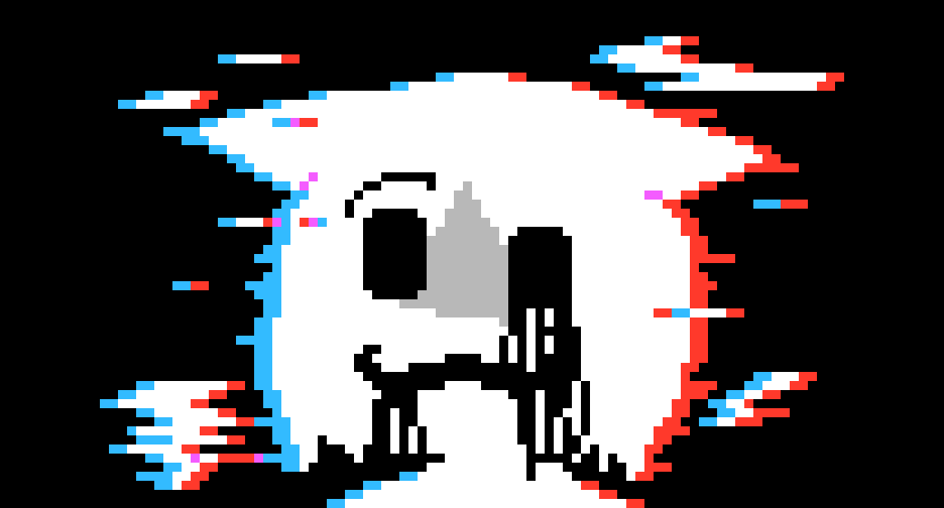 [583245] The damage has already been done... As really anyone else who went to the damn thing will see it from there go to that channel and has the power to just repost the WHOLE damn thing..... You can't just run from the consequences of your actions...