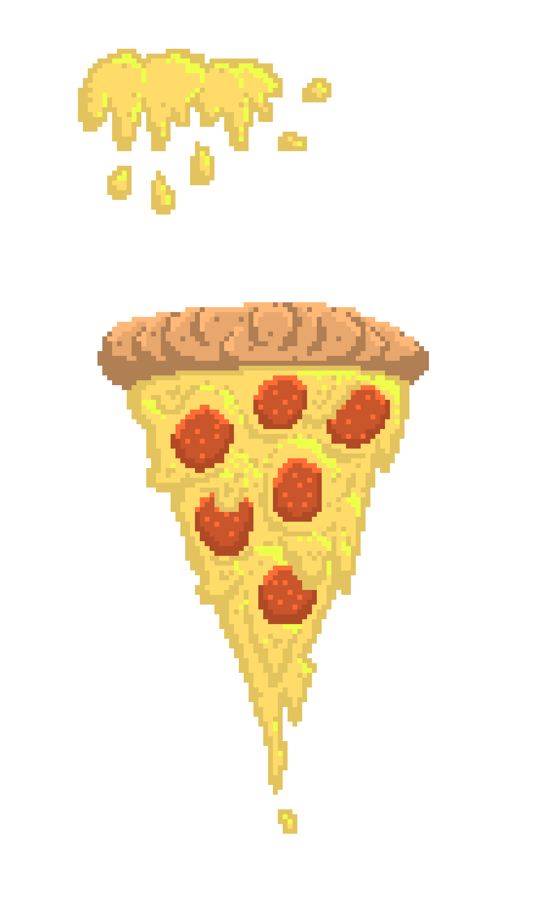 [9664c4] pizza 1