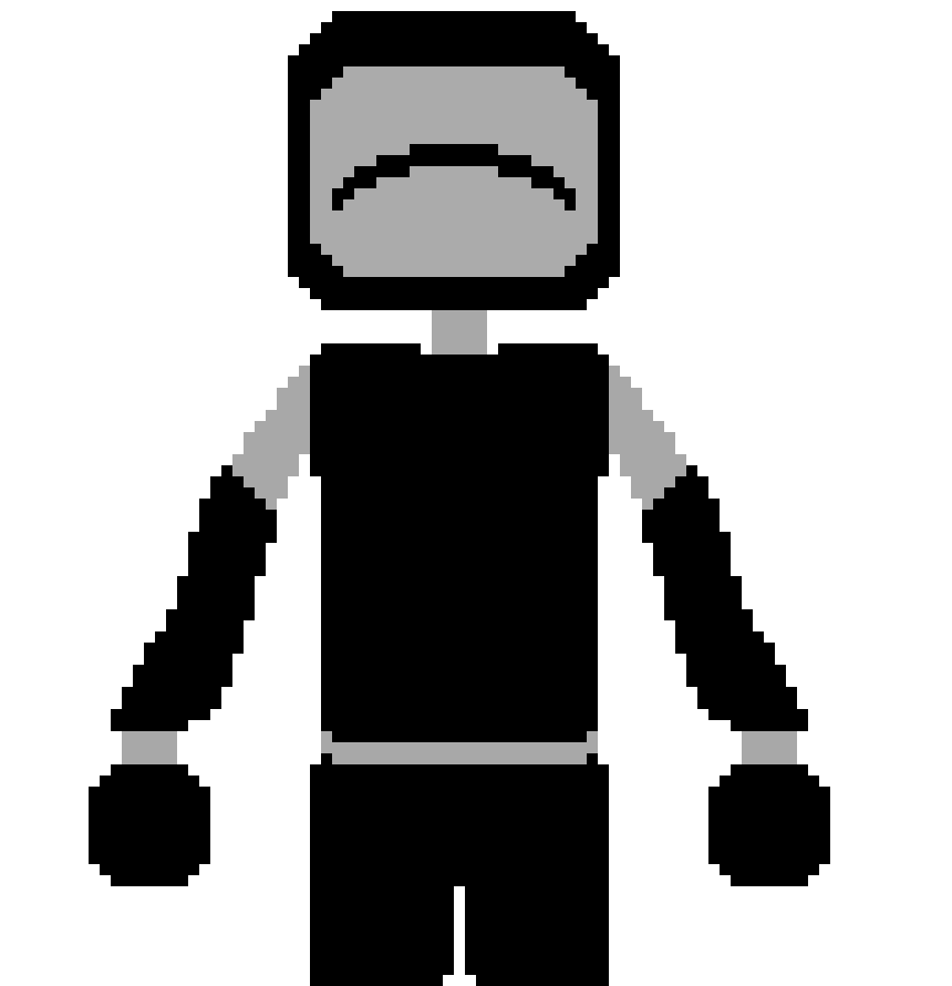 [25d002] Now lets get back to the lab. Brother.