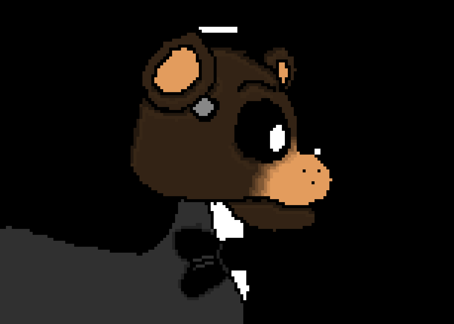 [d9ae9c] Thank you  -BronyBoi