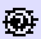 [17d6d3] *MICHEAL. GOSH [darn brats blasting their noise canons in your corn maze?]