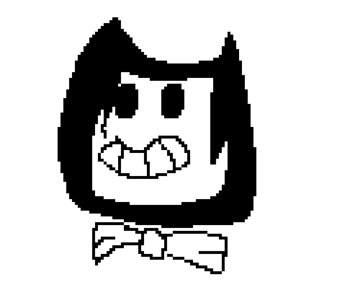 [9664c4] Bendy