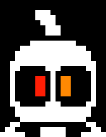 [421a42] hello little dolphin.