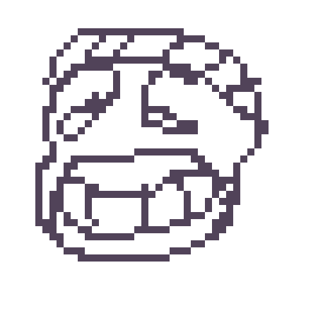 [ffcc6d] Glad I missed that arc then