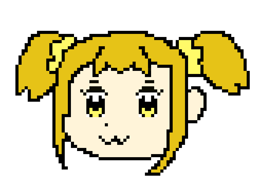 [45b2d1] popuko better definition