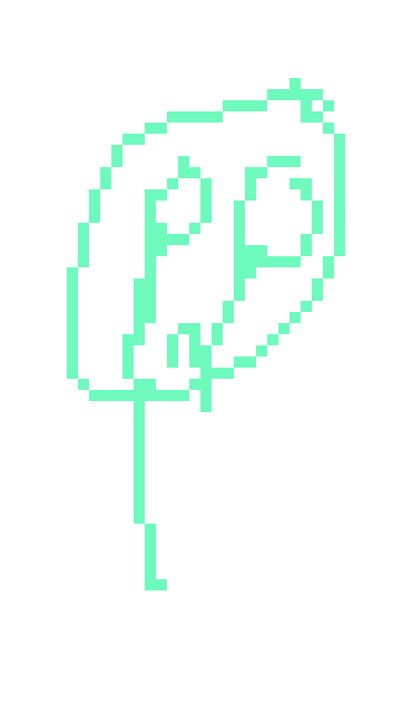 [51a7a1] Trees bare fruit mister, but the fruit i’ve been given is nothing but rotten, rotten rotten rotten 