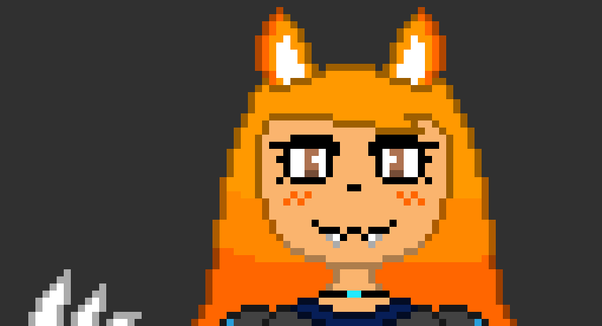 [4fbda4] if eve comes on pam and im still gone just tell her i will be back... im getting iin the shower now- Evan