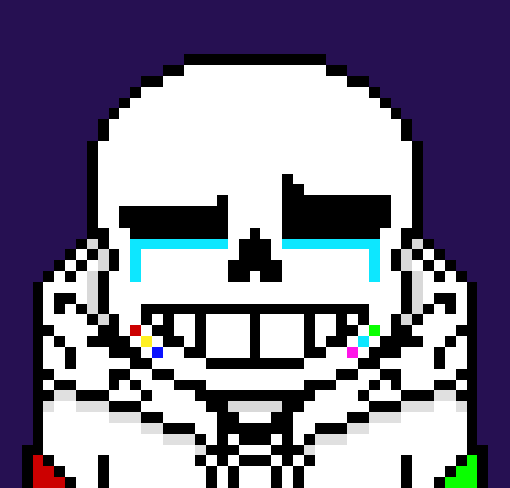 [0ae1f1] *shaking in pain and coughs up blood*