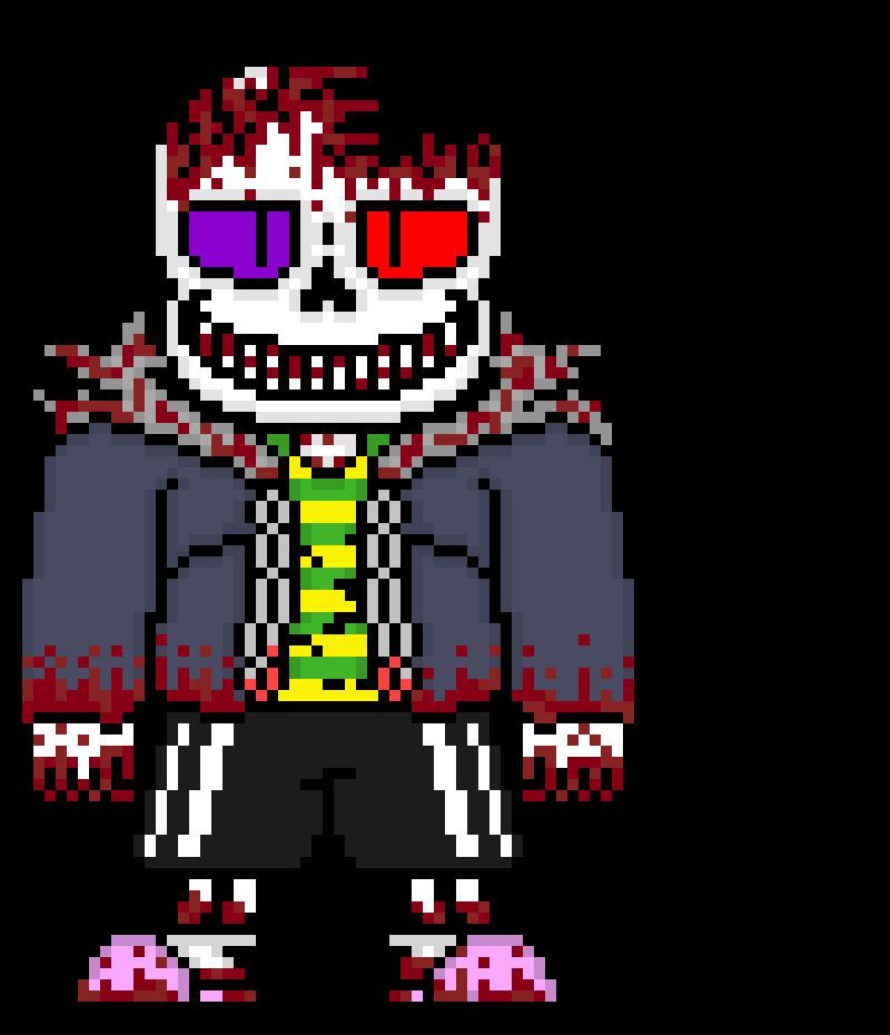 [e8cb42] how yall doing?