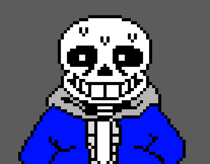 [ce6ea9] (This RP could be better. but i cant really control what happens.)