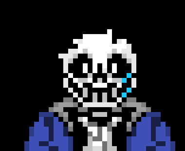 [d3701b] I̸ ̷a̶m̶ ̸J̶o̸h̷n̶,̸ ̷w̵h̷o̴ ̷a̵r̵e̷ ̶y̴o̷u̸ ̴a̶l̶l̴?̵