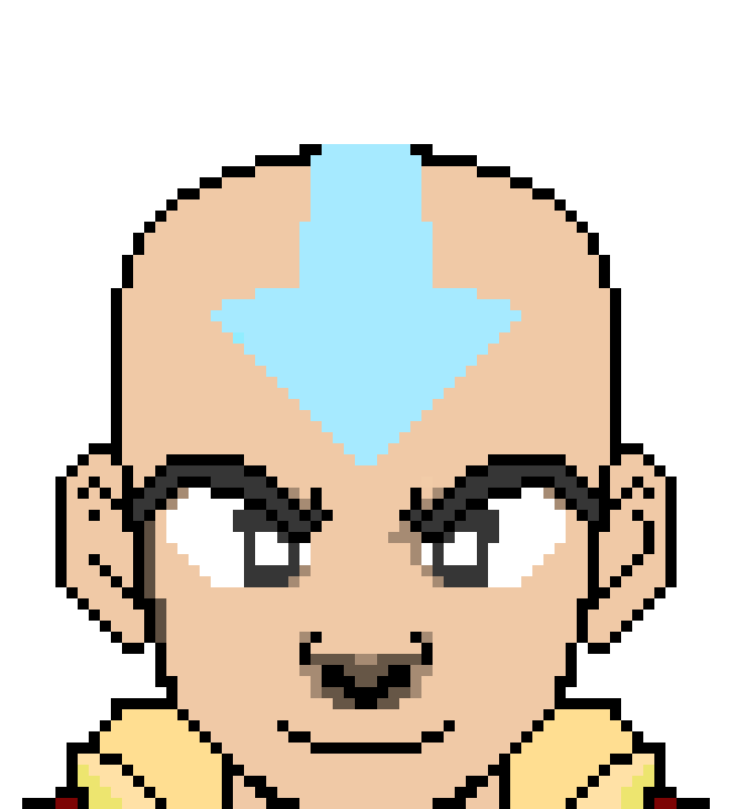 [6a27ef] wut? *aang's head would do a full 360 turn to lookat cv* wut?-Aang