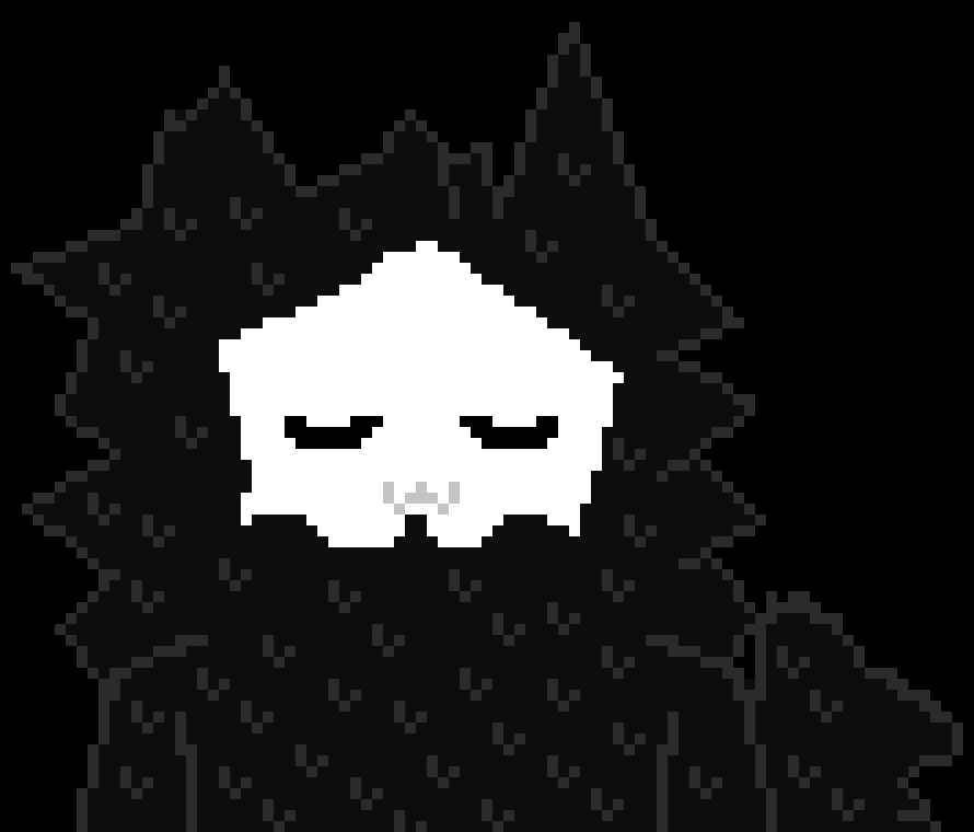 [ebf0c4] i thought so...we need to get this boat to shore doc..... 