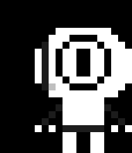 [a49514] MPP = Multiplayer Piano