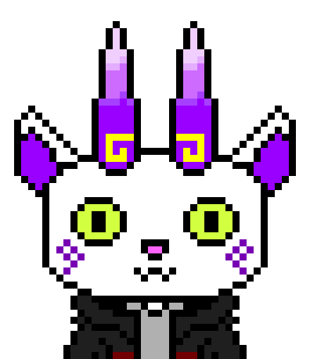 [5b2f3e] YOU KNOW WHAT WOULD BE NICE?! IF YOU COULD CHANGE YOUR BORDER ID COLOR, Maybe not so much the actual color, that's randomized