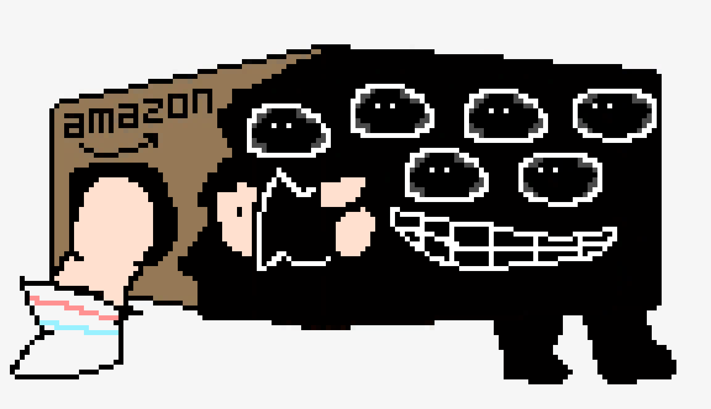 [b9de0d] phase 3.....