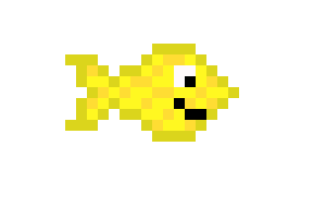 [9664c4] fish 2