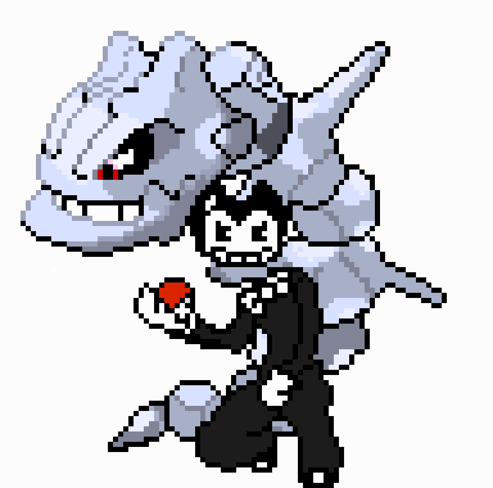 [3fcaee]  PKMN trainer tom: heya odst