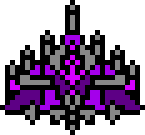 [9664c4] spaceshiplv5