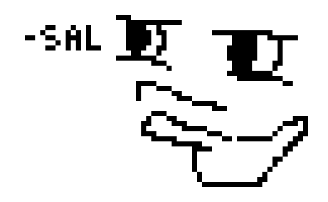 [f7c573] hmm... imagine calling someone in real life a turderer