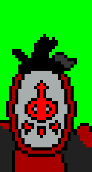 [8211d4] ...are they gone...?