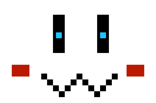 [4fbda4] your doing good so far you are good at this- Evan