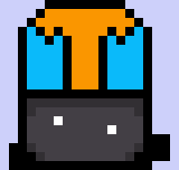 [a228fa] Wait, I can if you can make Pixel arts of Every Hollow Knight Boss, but I'm thinking Simulation.-T