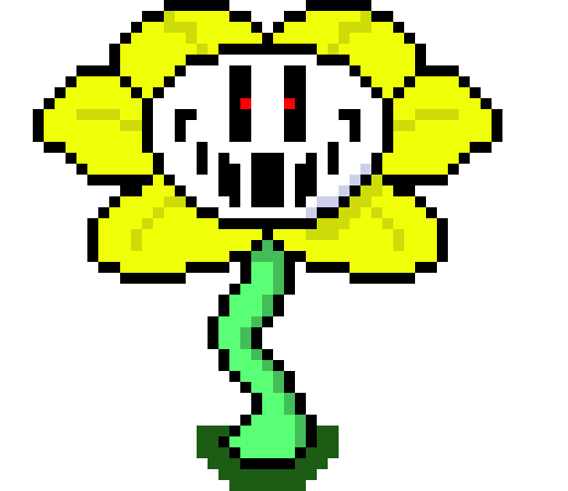 [2fbf6b] THERE WE GO! https://discord.gg/cJ4vbe