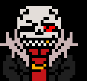 [57dac4] I've tried both browser and application.