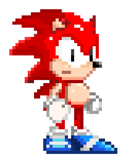 [855695] *yep* (ACT 2) 