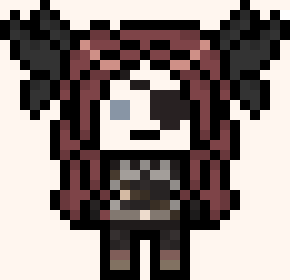 [05e57f] Satomi Yoshiko