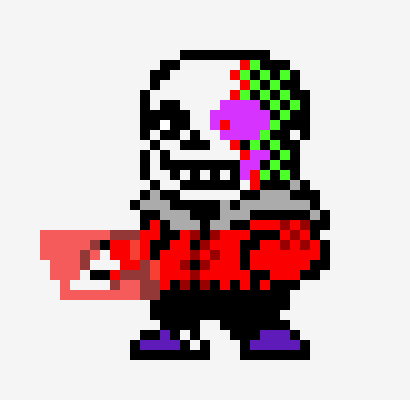 [182111] Vsans gif 10