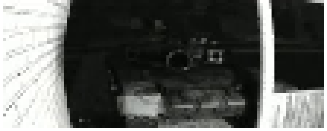 [071788] that is if frisk doesn't actually quit by then