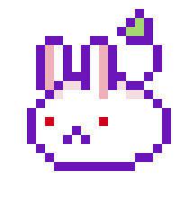 [121710] Omori sprout bun